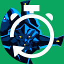 Phoenix Protocol